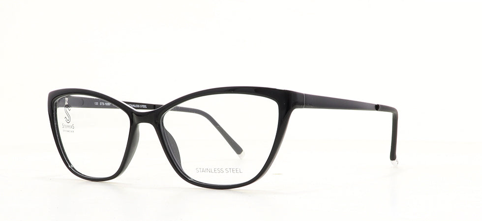 Image of Stepper Eyewear Frames