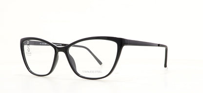 Image of Stepper Eyewear Frames