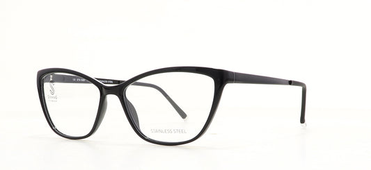 Image of Stepper Eyewear Frames