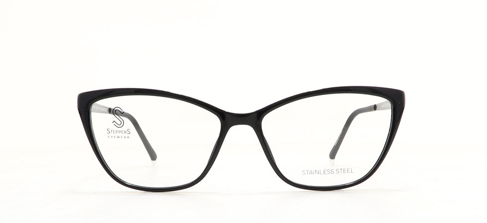 Image of Stepper Eyewear Frames