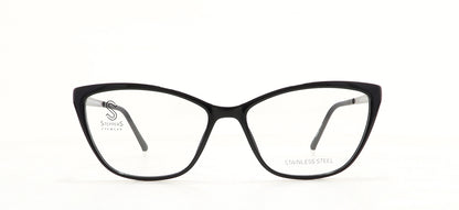 Image of Stepper Eyewear Frames