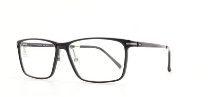 Image of Stepper Eyewear Frames