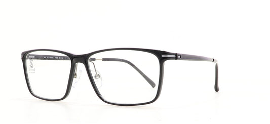 Image of Stepper Eyewear Frames