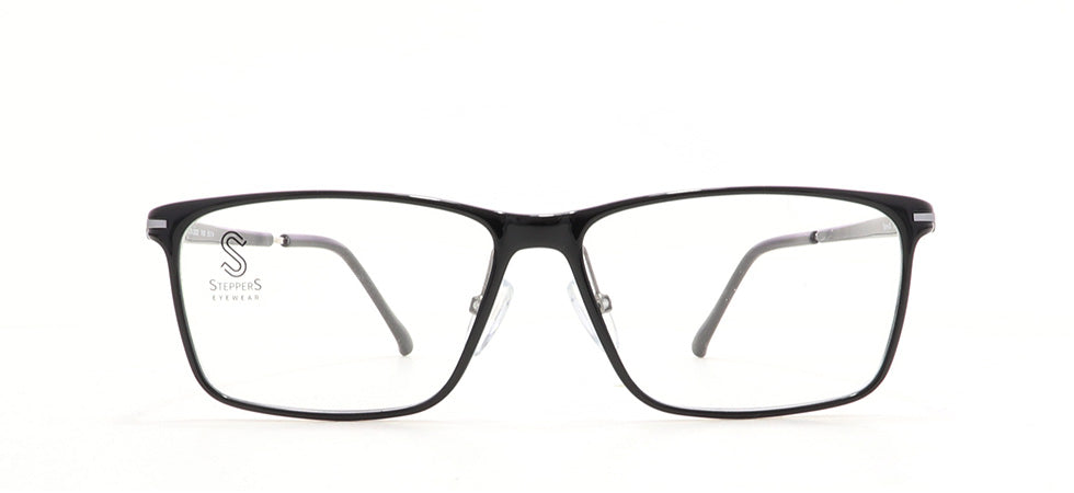 Image of Stepper Eyewear Frames