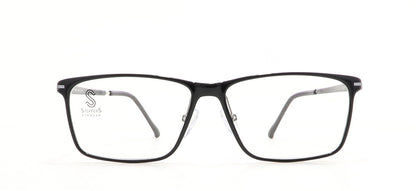 Image of Stepper Eyewear Frames