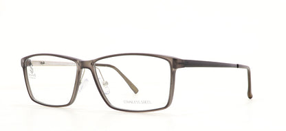 Image of Stepper Eyewear Frames