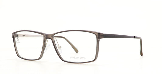 Image of Stepper Eyewear Frames
