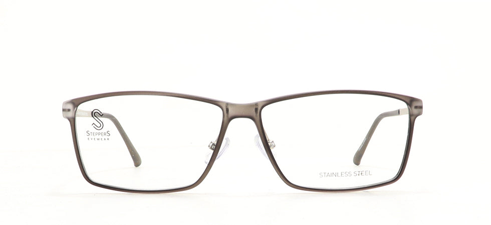 Image of Stepper Eyewear Frames