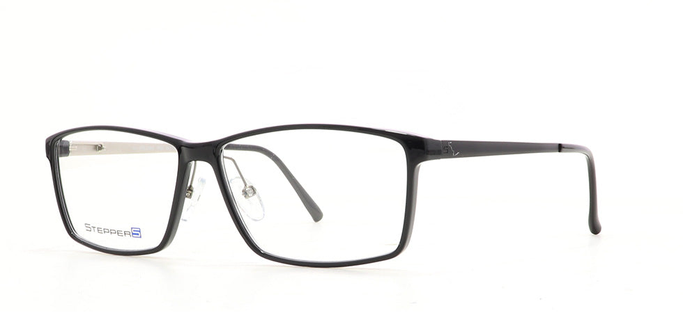 Image of Stepper Eyewear Frames