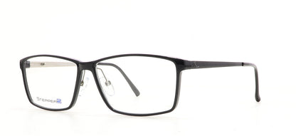 Image of Stepper Eyewear Frames