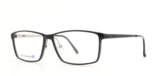 Image of Stepper Eyewear Frames