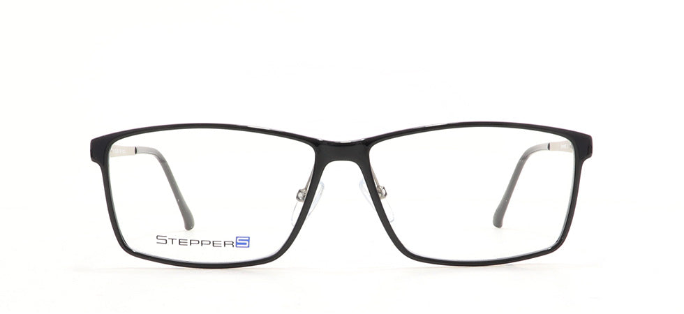 Image of Stepper Eyewear Frames