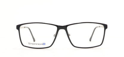 Image of Stepper Eyewear Frames