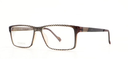 Image of Stepper Eyewear Frames