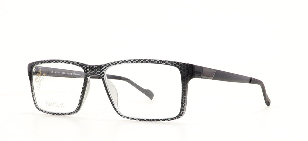 Image of Stepper Eyewear Frames