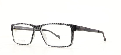 Image of Stepper Eyewear Frames