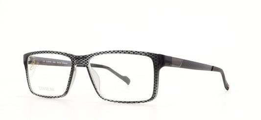 Image of Stepper Eyewear Frames