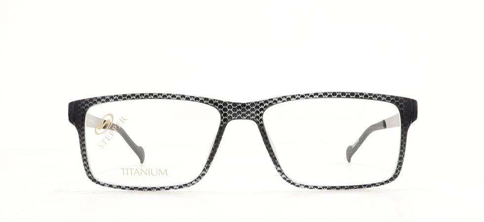 Image of Stepper Eyewear Frames
