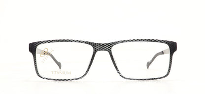 Image of Stepper Eyewear Frames