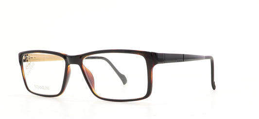 Image of Stepper Eyewear Frames