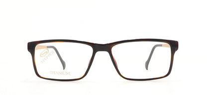 Image of Stepper Eyewear Frames