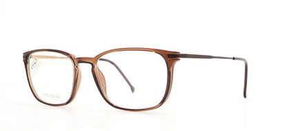 Image of Stepper Eyewear Frames
