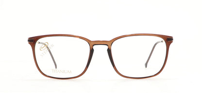 Image of Stepper Eyewear Frames