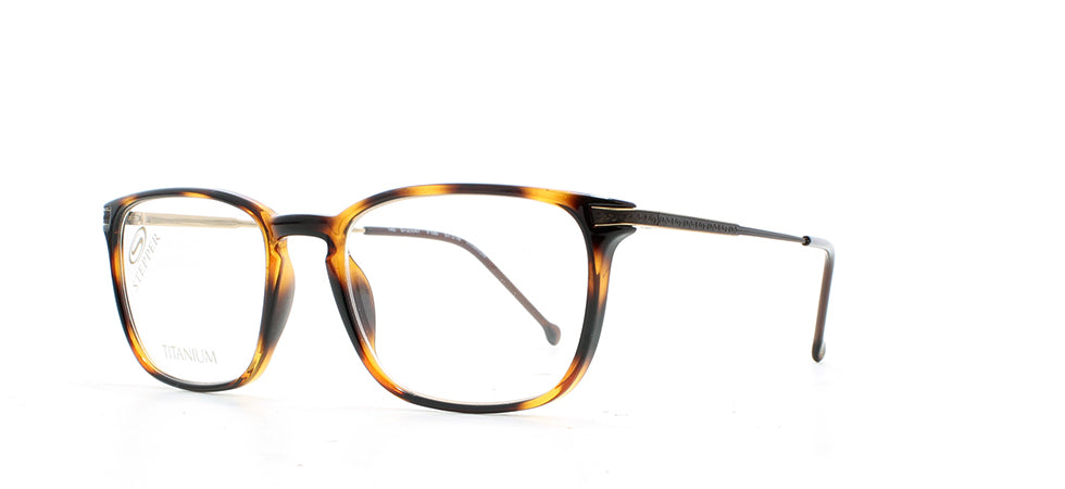 Image of Stepper Eyewear Frames