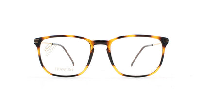 Image of Stepper Eyewear Frames