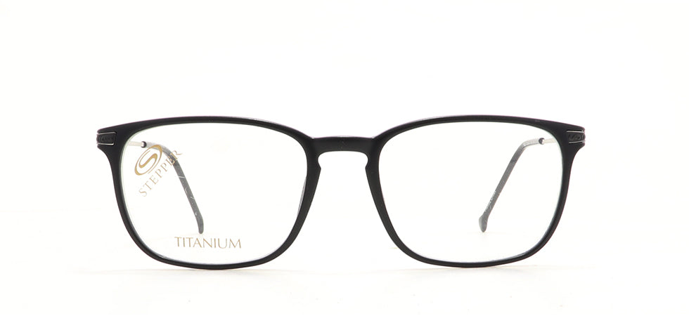 Image of Stepper Eyewear Frames