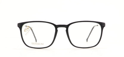 Image of Stepper Eyewear Frames