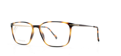 Image of Stepper Eyewear Frames