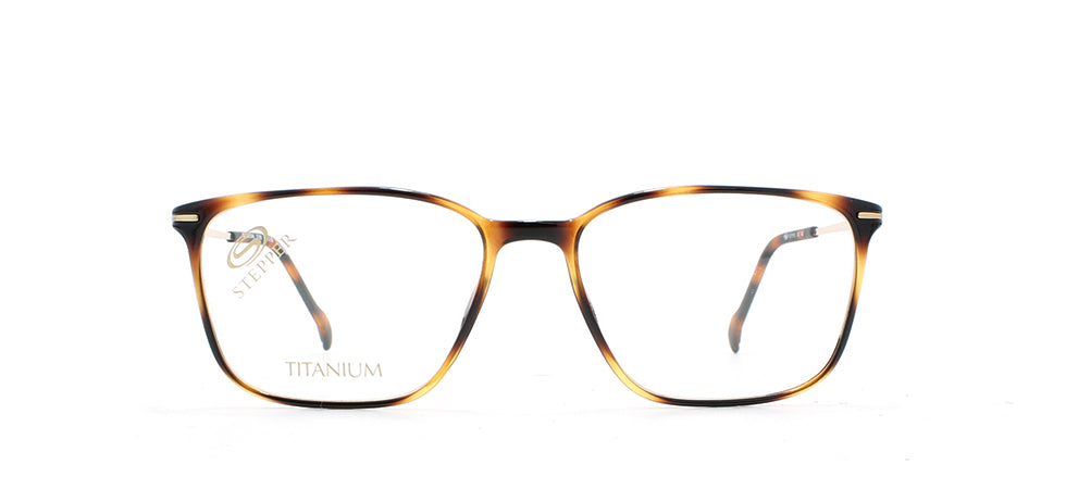 Image of Stepper Eyewear Frames