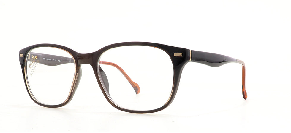 Image of Stepper Eyewear Frames