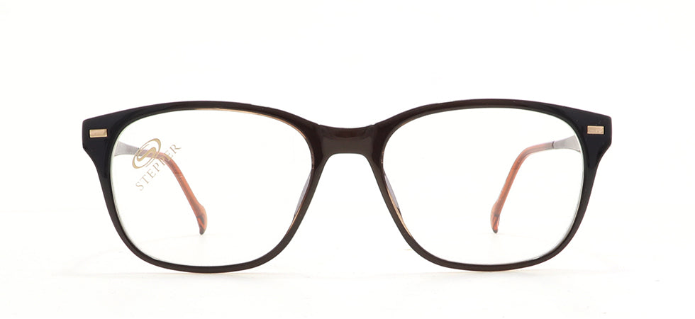 Image of Stepper Eyewear Frames
