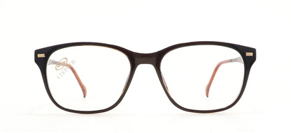 Image of Stepper Eyewear Frames