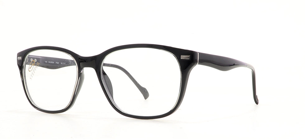 Image of Stepper Eyewear Frames