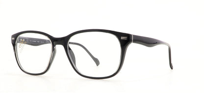 Image of Stepper Eyewear Frames