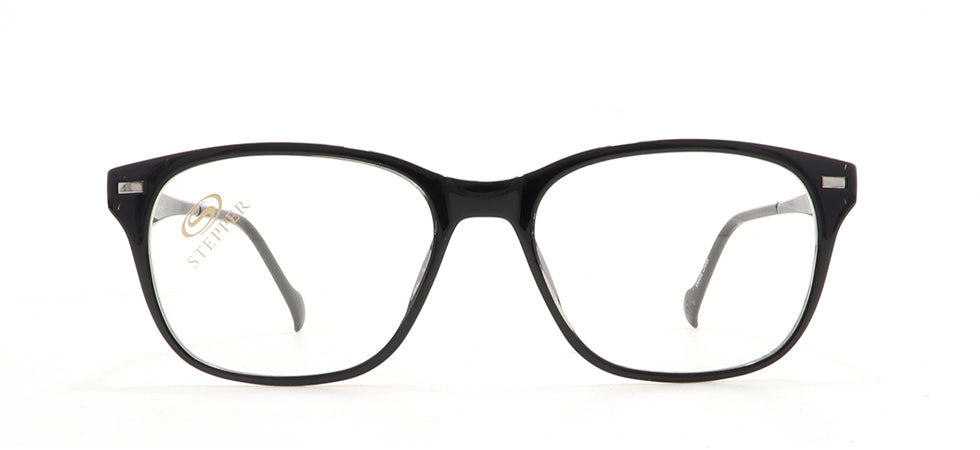 Image of Stepper Eyewear Frames