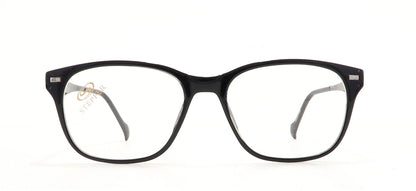 Image of Stepper Eyewear Frames