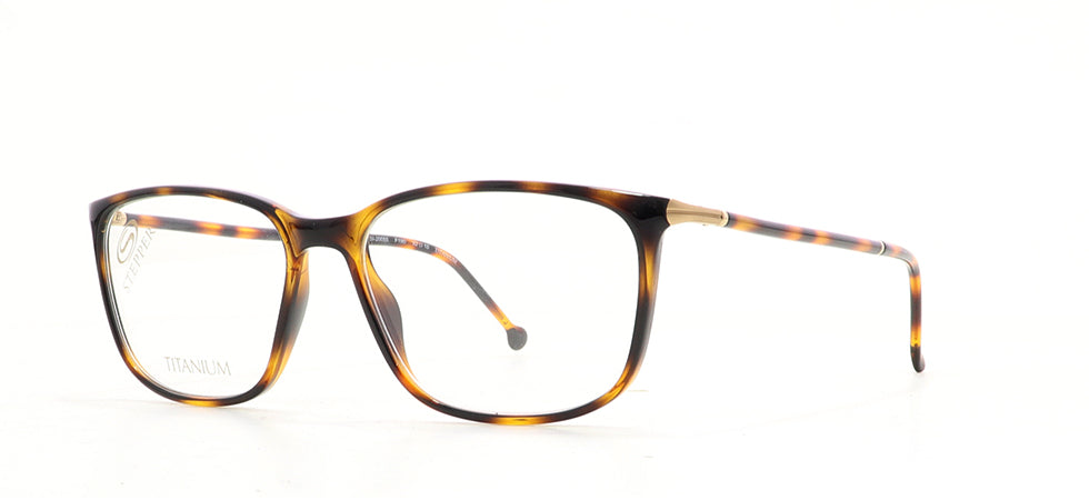 Image of Stepper Eyewear Frames