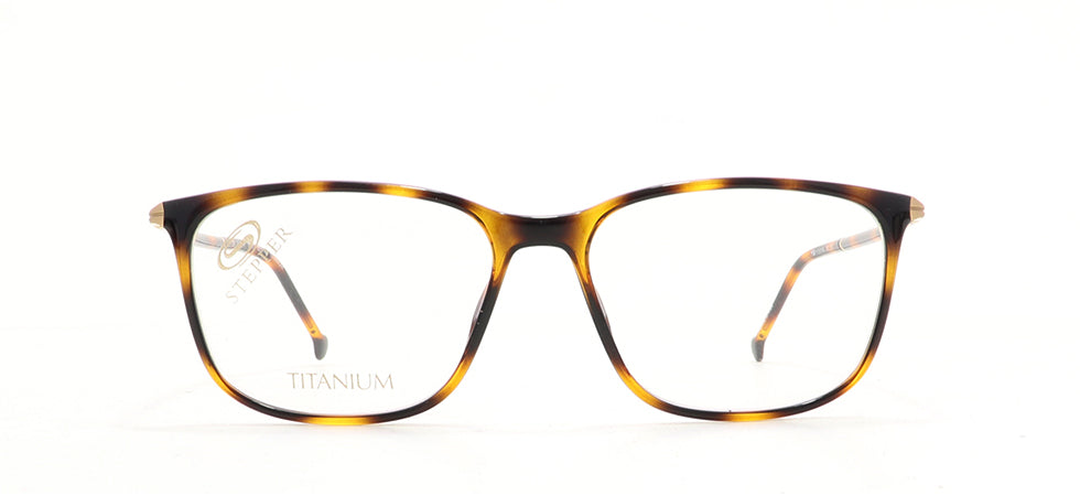Image of Stepper Eyewear Frames