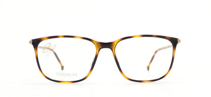 Image of Stepper Eyewear Frames