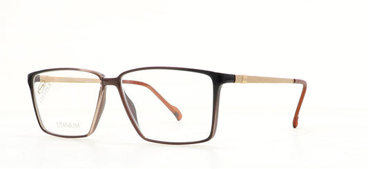 Image of Stepper Eyewear Frames