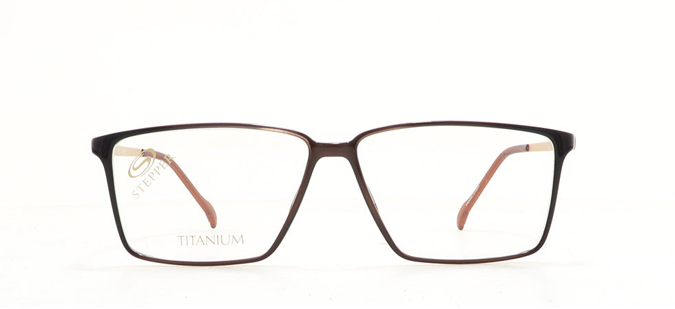 Image of Stepper Eyewear Frames