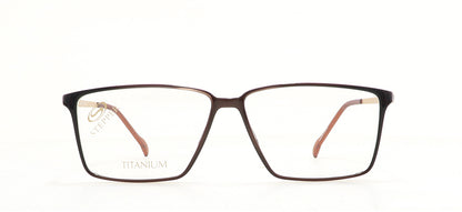 Image of Stepper Eyewear Frames