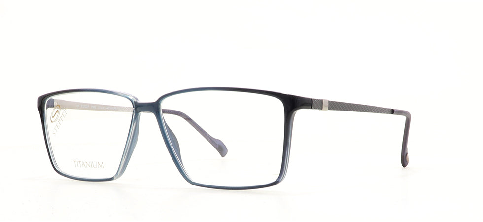 Image of Stepper Eyewear Frames