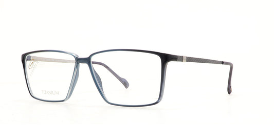 Image of Stepper Eyewear Frames