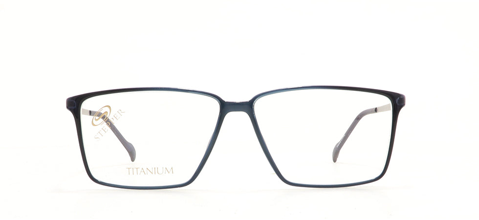 Image of Stepper Eyewear Frames