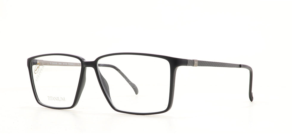 Image of Stepper Eyewear Frames